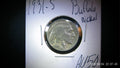 1931-S Buffalo Nickel EF40